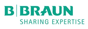 bbraun
