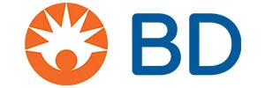 bd