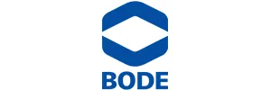bode