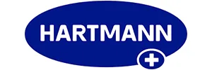 hartmann