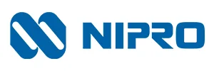 nipro