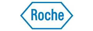 roche
