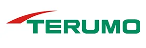 trumo